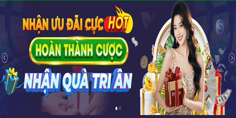 N188 là nền tảng cá cược trực tuyến uy tín, dịch vụ chuyên nghiệp